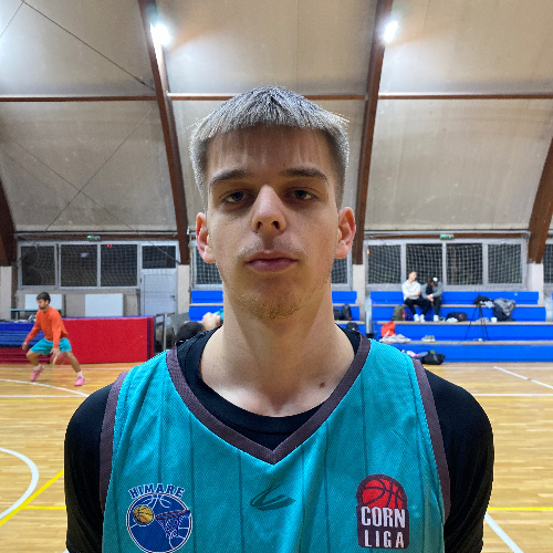 Ivetić Ognjen
