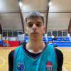 Ivetić Ognjen