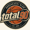 Total 90