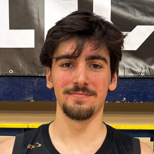 Maljkovic Nikola