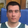Zivanovic Aleksandar