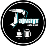 KK Tajmaut 032
