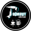 KK Tajmaut 032