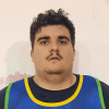 Unkašević Bogdan