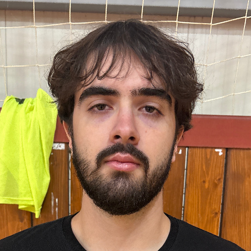 Korać Filip