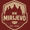Mirijevo