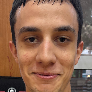 Butulija Luka