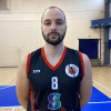 Ruzic Nikola