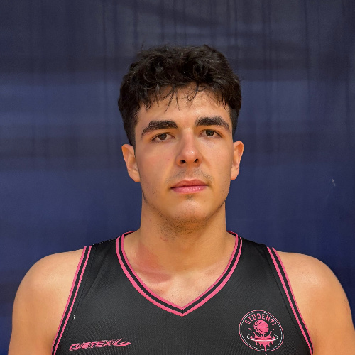 Djurica Ilija