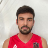 Slović Nikola