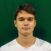 Nikolic Aleksandar
