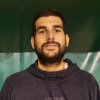 Pejovic Djordje