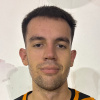 Strinic Nikola