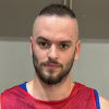 Pesic Predrag