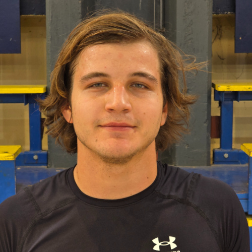 Djordjevic Marko