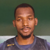 Sidiki Kone