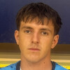Jovanovic Petar