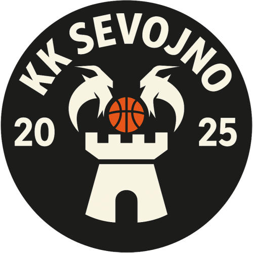 SEVOJNO