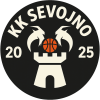 SEVOJNO