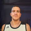 Femić Boban