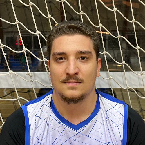 Djordjević Aleksa