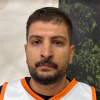 Adamović Nikola