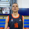 Jovanović Slobodan