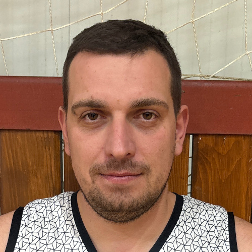 Popovic Nikola