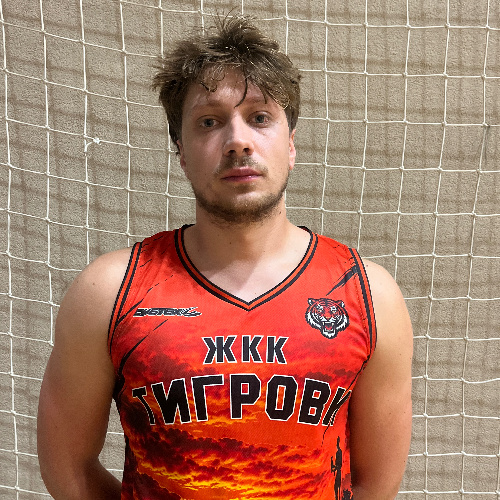 Kalat Ilija