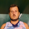 Sokic Filip