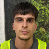 Peric Luka