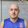 Vidović Vladislav