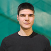 Isaković Dušan