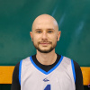 Rudenko Anatolii