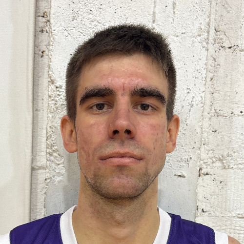 Marinković Filip