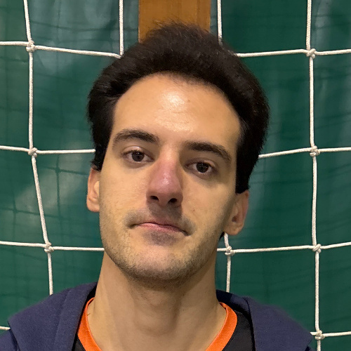 Stojić Nemanja