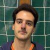 Stojić Nemanja