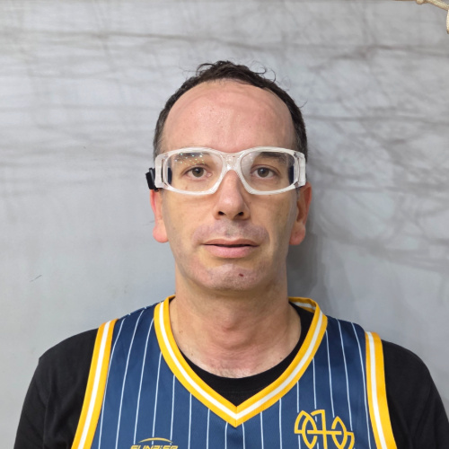 Dimitrijević Zoran