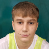 Ivanović Andrej