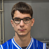 Раца Василије