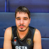 Šešelj Luka