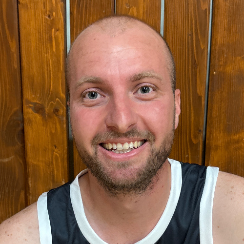 Đenadić Marko