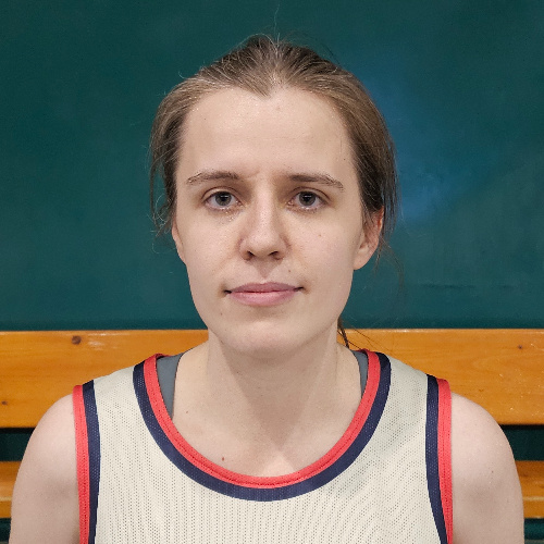 Sityaeva Elena