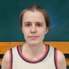 Sityaeva Elena
