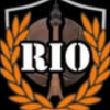 KK RIO