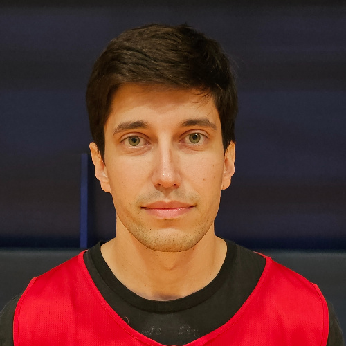 Lazarević Milan