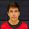 Lazarević Milan