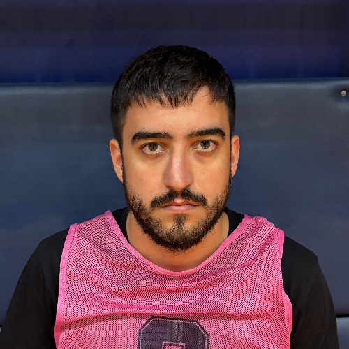 Pajić Damnjan