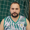 Neskovic Nikola