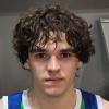 Lazovic Simon